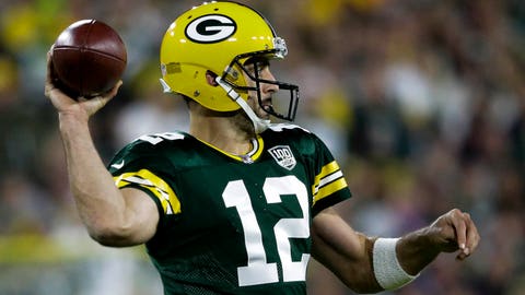 Vikings tie Packers after missed OT field goals Vikings tie Packers after missed OT field goals