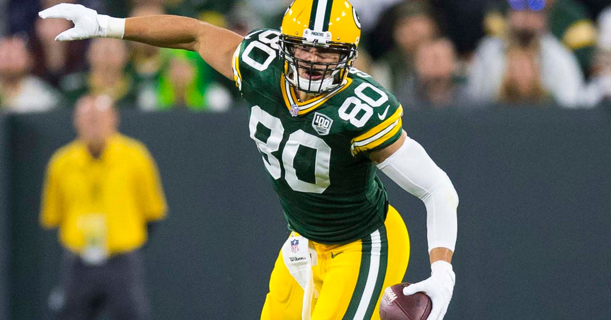 Image result for jimmy graham packers