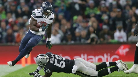 How to watch Seahawks vs Raiders online and on TV How to watch Seahawks vs Raiders online and on TV
