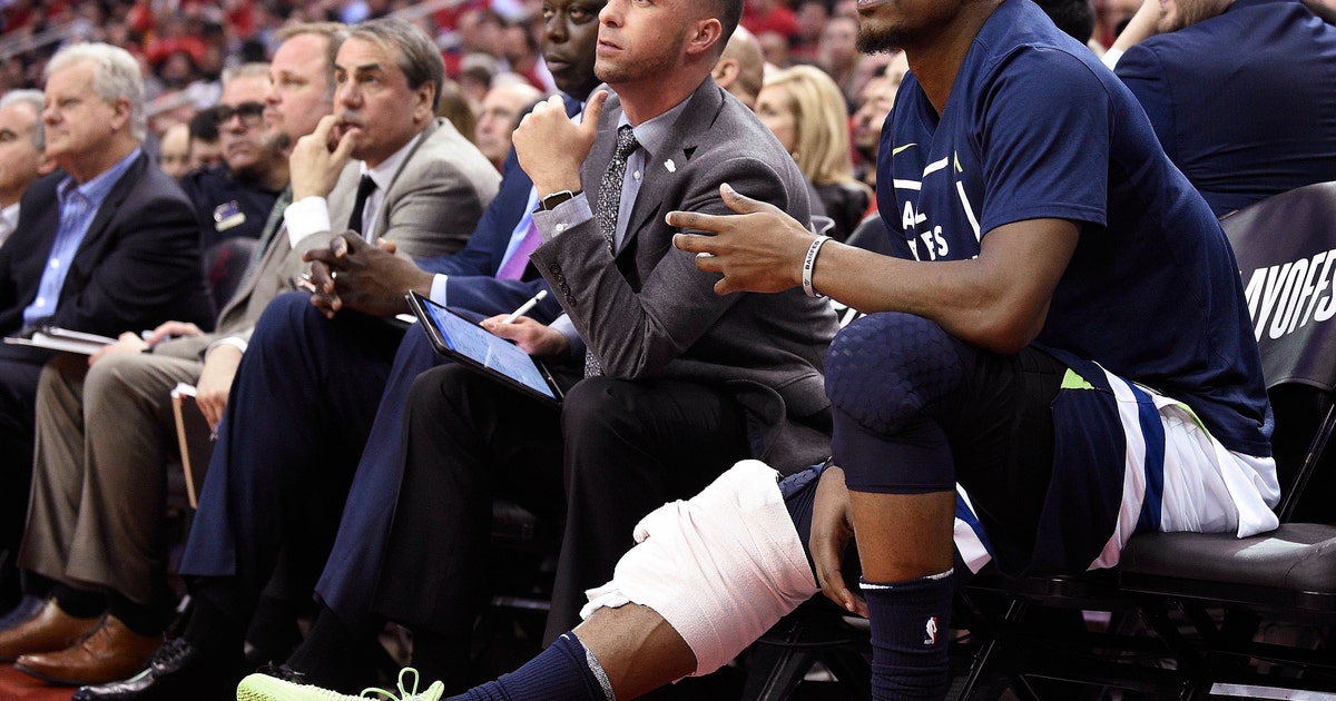 Butler practices again with Wolves, as opener nears
Butler practices again with Wolves, as opener nears