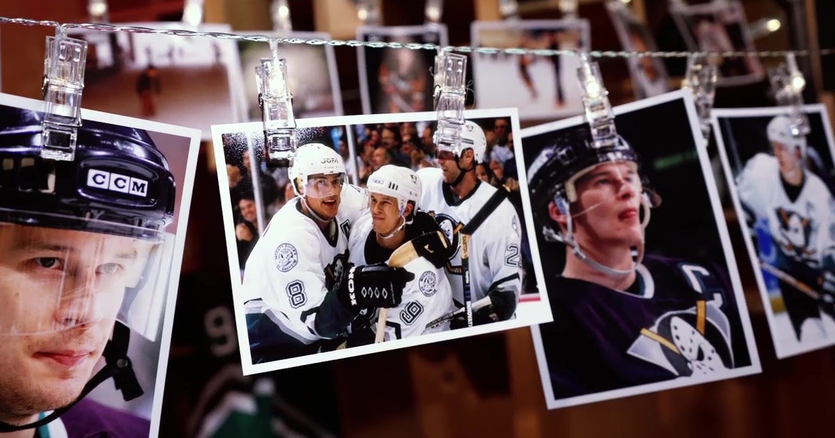 Image Result For Paul Kariya Image Result For Paul Kariya