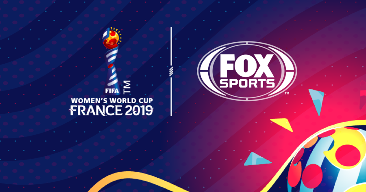 football world cup final 2019