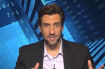 Clay Travis has a deep dive on Philly being overvalued right now