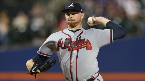 Sports News, Machado, Dodgers finish off Braves