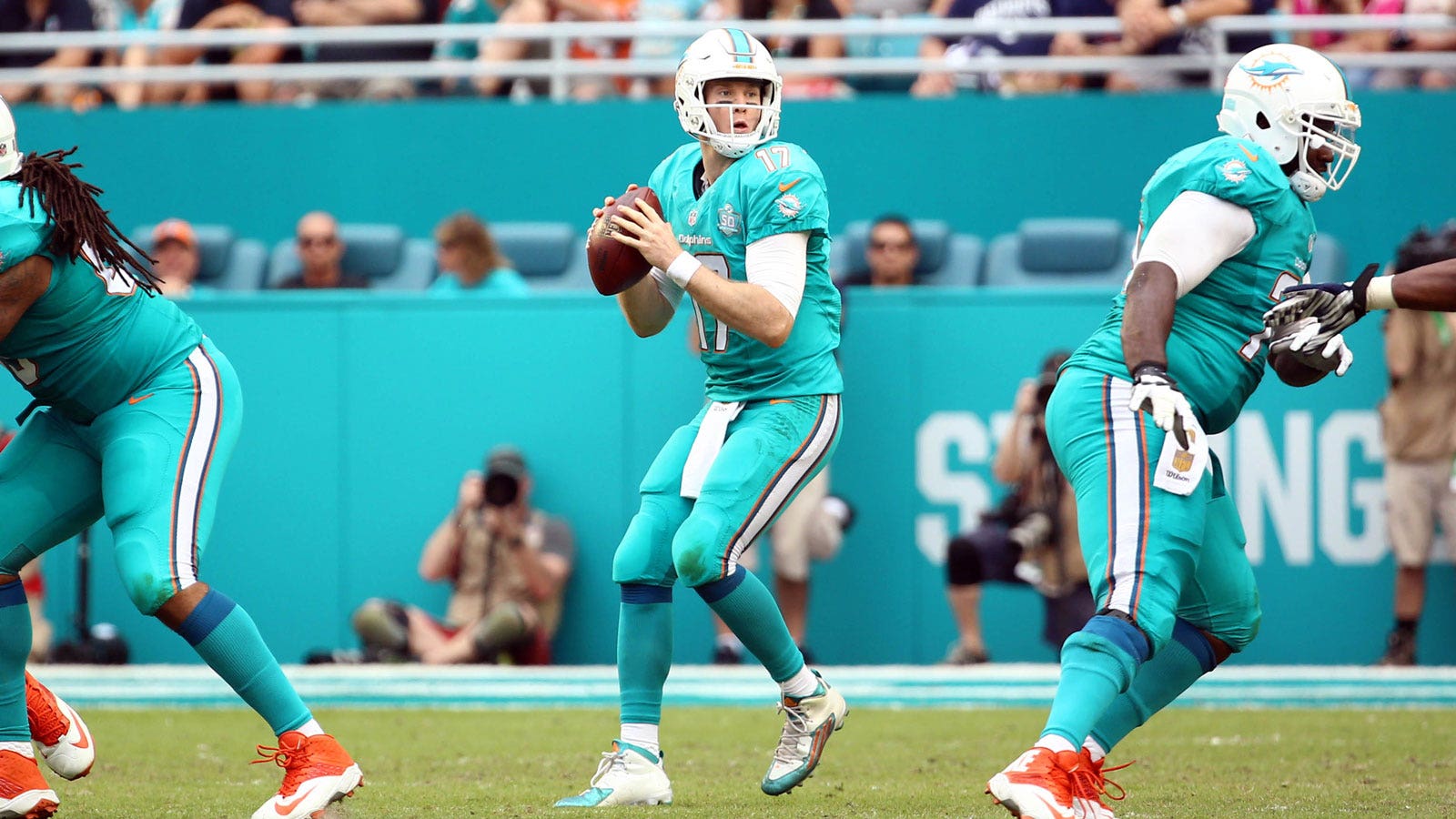 Image result for miami Dolphins