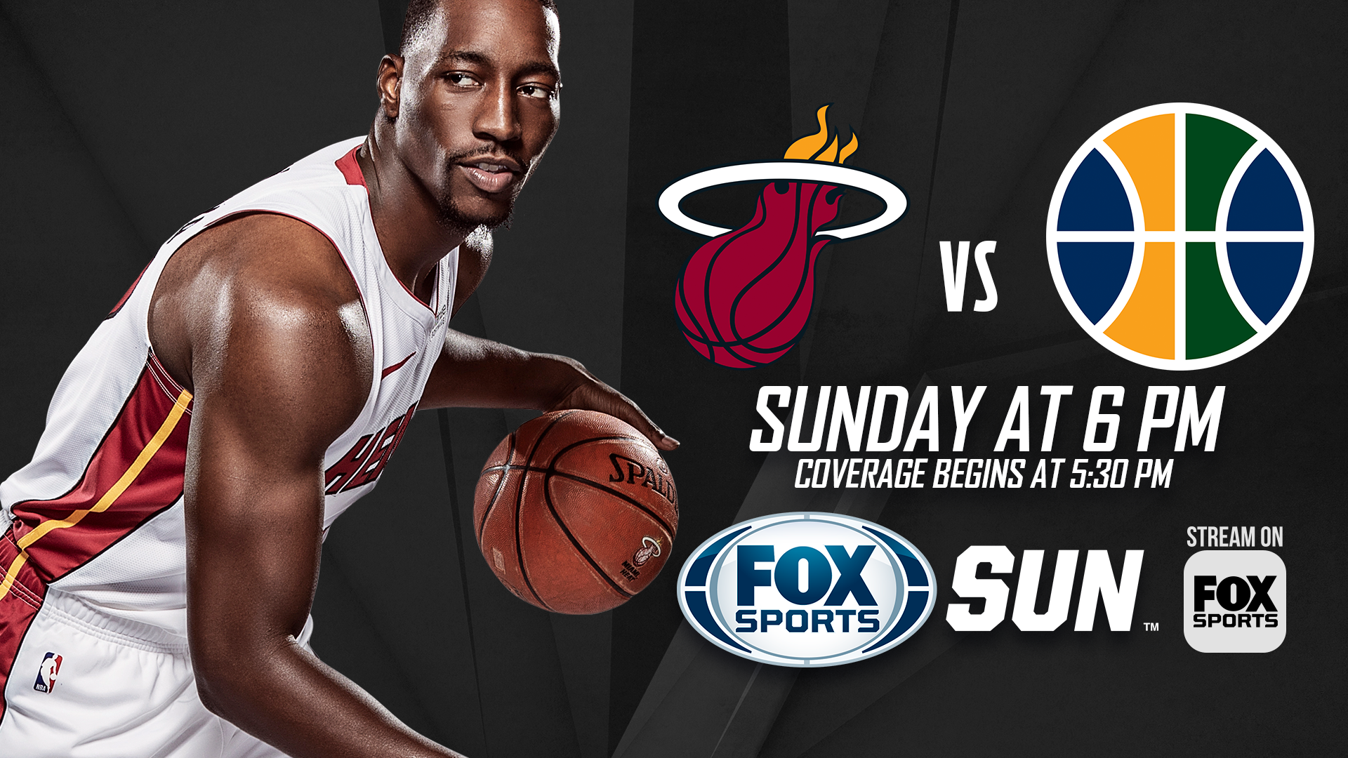 Utah Jazz Watch Heat Game Clippers Watch Utah Jazz Game Live