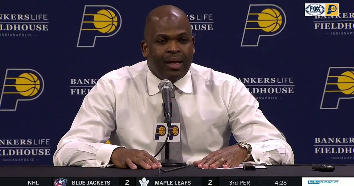 McMillan on Holiday: ‘I love the intensity he brings to the floor’