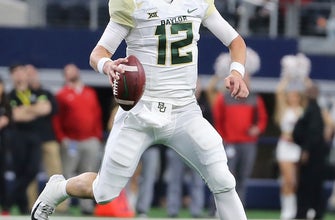 
					Baylor gets bowl eligible with 35-24 win over Texas Tech
				