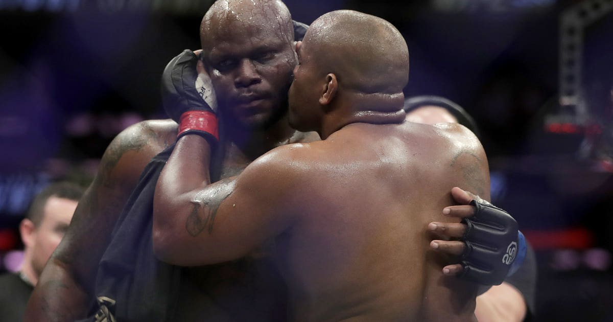 https://b.fssta.com/uploads/2018/11/cormier.vresize.1200.630.high.80.jpeg
