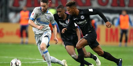 Bundesliga tipps 7 spieltag