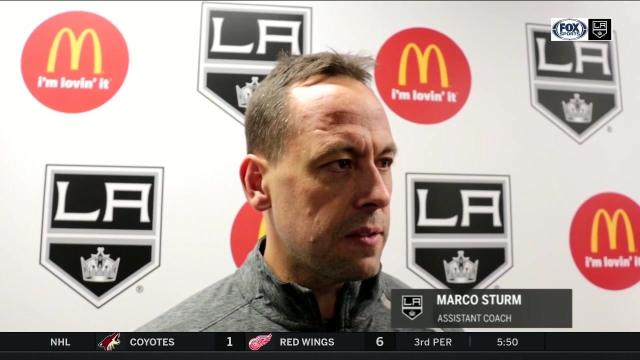 marco-sturm-joins-la-kings-as-assistant-coach-about-maple-leafs-at-kings-11-13-on-channel-1_ws-hd720p_1280x720_1369937987978.jpg