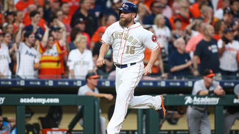 Braves Signing Former AL MVP Josh Donaldson Braves Signing Former AL MVP Josh Donaldson