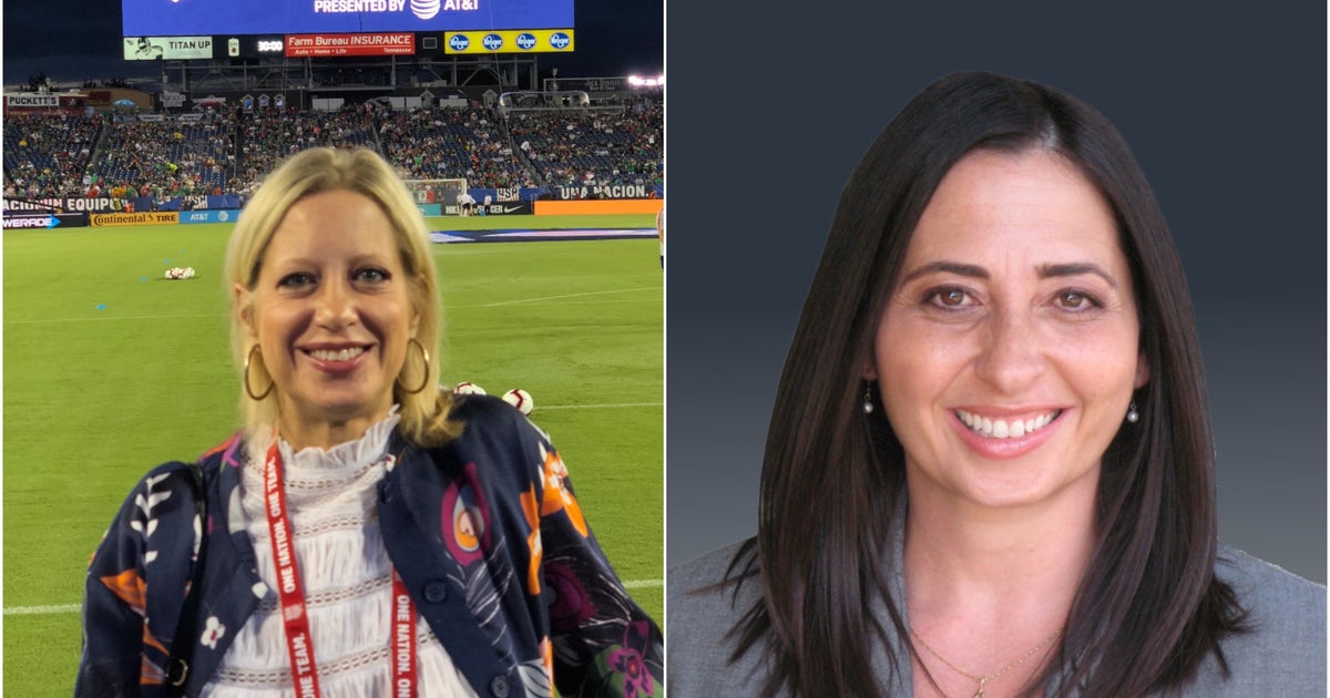 WISE To Host Female Sports Business Executives At Fifth Annual