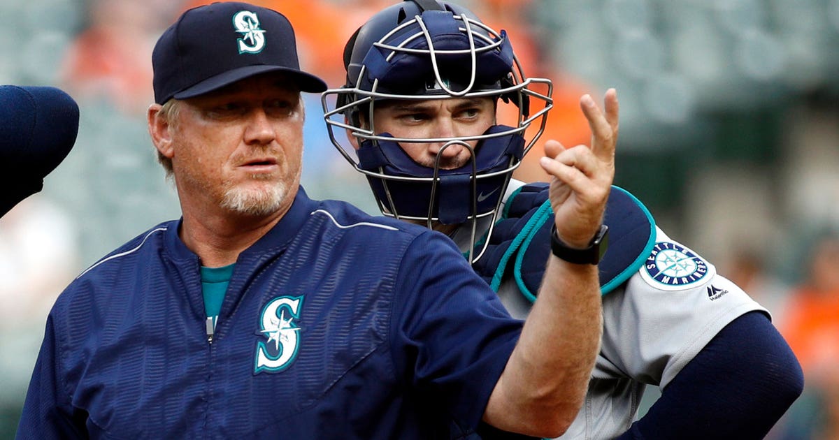 Marlins hire Mel Stottlemyre Jr. as pitching coach, Trey Hillman as 1B