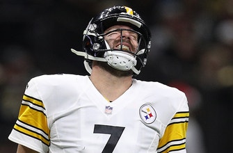 
					Colin Cowherd offers up his thoughts on the Steelers’ late-season struggles
				