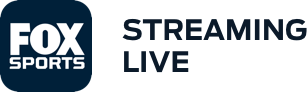 FOX Sports Streaming Live