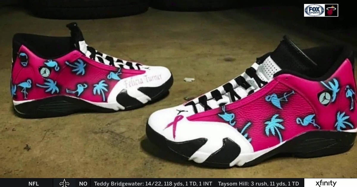 Custom Listing Juventus Custom Shoes | Custom shoes, Shoes Custom Listing Juventus Custom Shoes | Custom shoes, Shoes