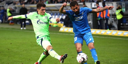 Tipico sportwetten sindelfingen