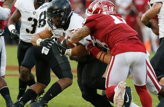 No. 22 Army going for 1st 11-win season in Armed Forces Bowl