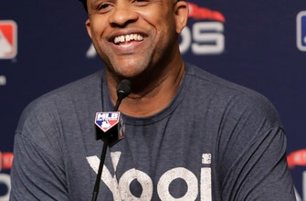 Sabathia had heart blockage that required stent inserted