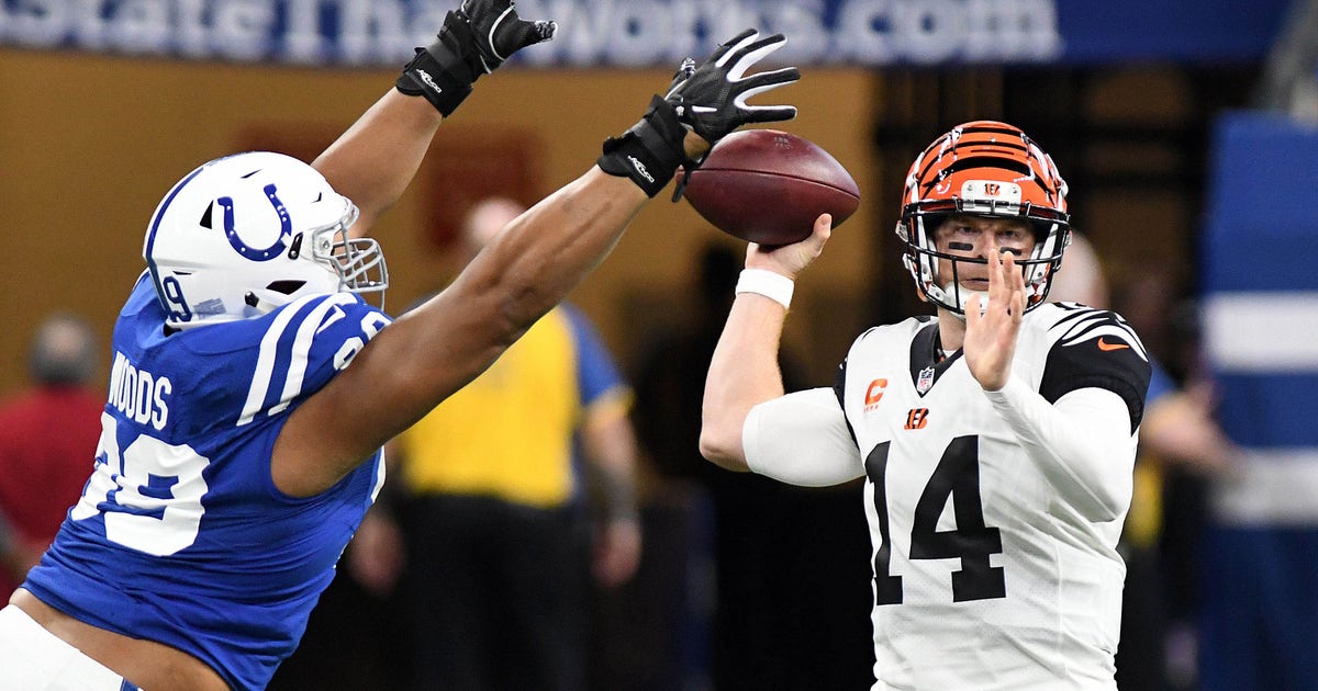 Image result for al woods colts