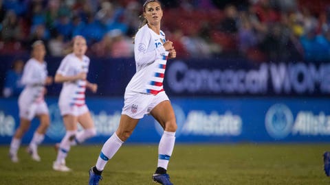 Matildas top-seeded in Women's World Cup Matildas top-seeded in Women's World Cup