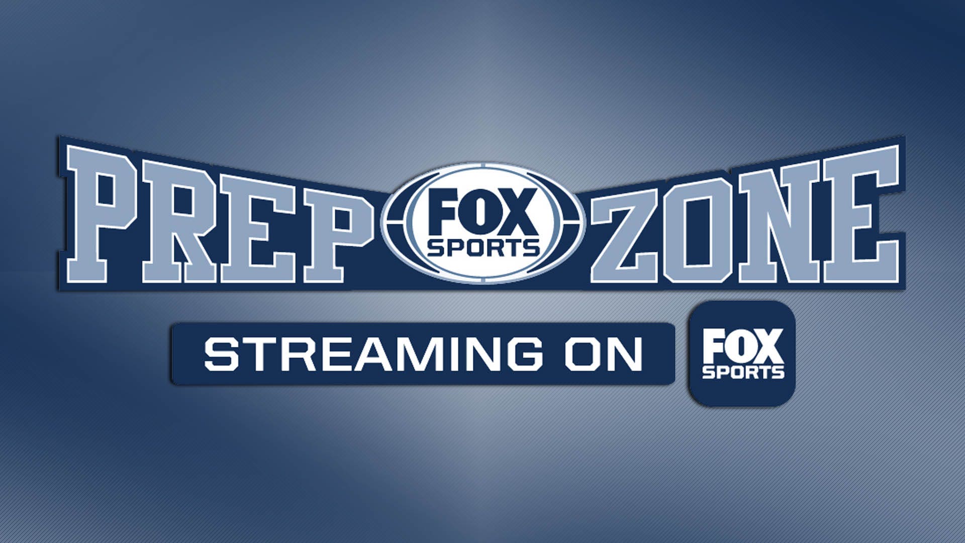 FOX Sports West to deliver onehour 'Early Signing Period Special' on