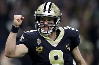 Nick Wright on Eagles-Saints: The right team won because after the 1st quarter, this was a total and utter annihilation