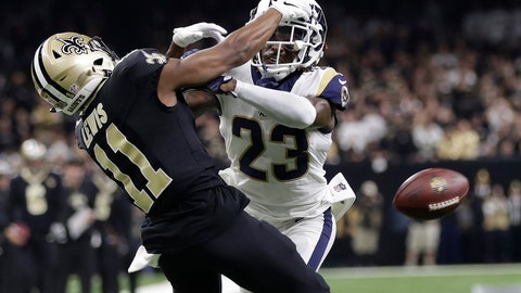 NFC championship ’do-over’ lawsuit moved to federal court