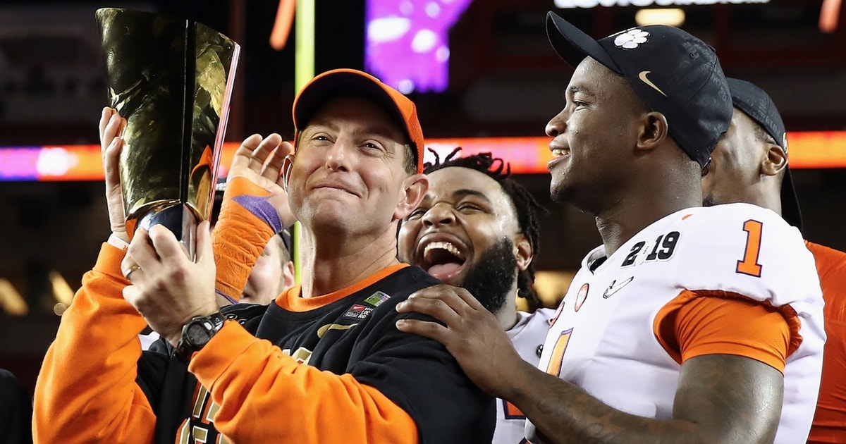jason-whitlock-strongly-believes-the-cfb-playoff-system-has-ruined