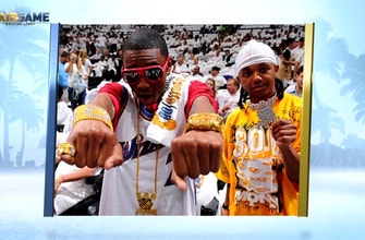 Soulja Boy On His Relationship With Lebron James After Diss