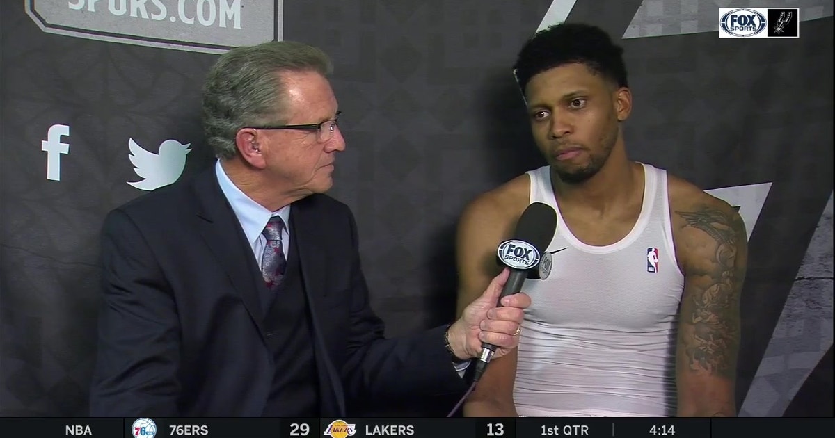 gay in train sex rudy gay buzzer beater vs heat