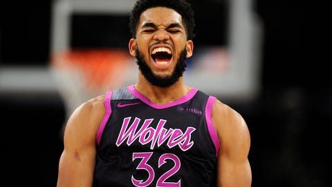Bucks’ Giannis selects teammate Middleton for NBA All-Star roster