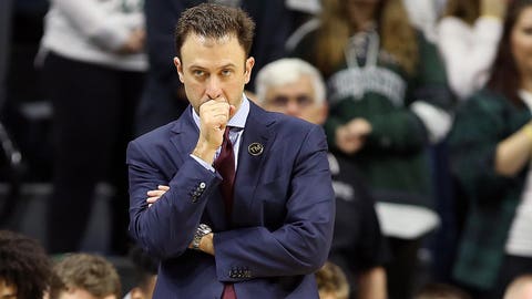 Michigan State vs. Minnesota - 2/9/19 College Basketball Pick, Odds, and Prediction
