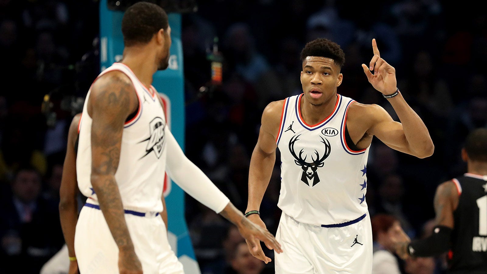 all star antetokounmpo