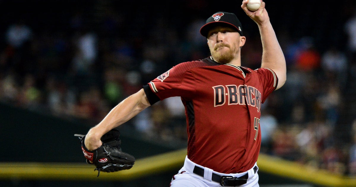 Royals southpaw Diekman could earn up to $10 million in incentive-laden ...