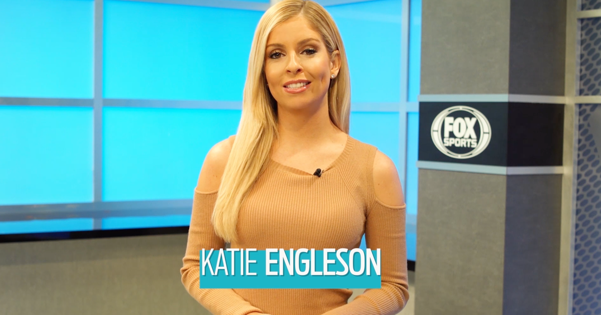 Ver las imágenes de origen