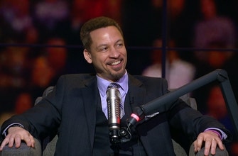 
					Chris Broussard makes his ‘best case scenario’  predictions for the NBA this summer
				