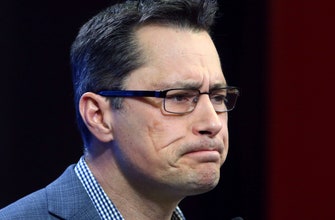 NHL in-season coaching changes in salary-cap era