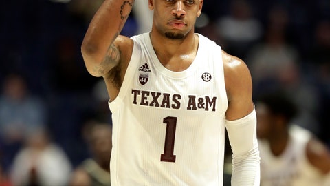 Texas A&M vs Mississippi State Preview - ESPN 98.1 FM Texas A&M vs Mississippi State Preview - ESPN 98.1 FM