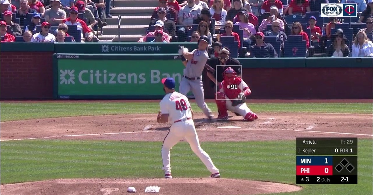 FOX Sports on Flipboard | San Diego, CA, Joe Maddon, Andy Green