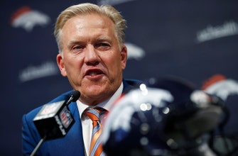 Elway grabs another overlooked Colorado Buffalo