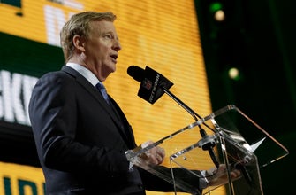 Packers use draft to improve versatility on defense