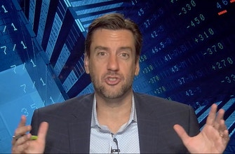 
					Clay Travis explains why Auburn is the best value pick to win the CBK tournament
				