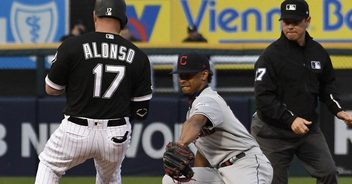 indians white sox play by play indians white sox play by play
