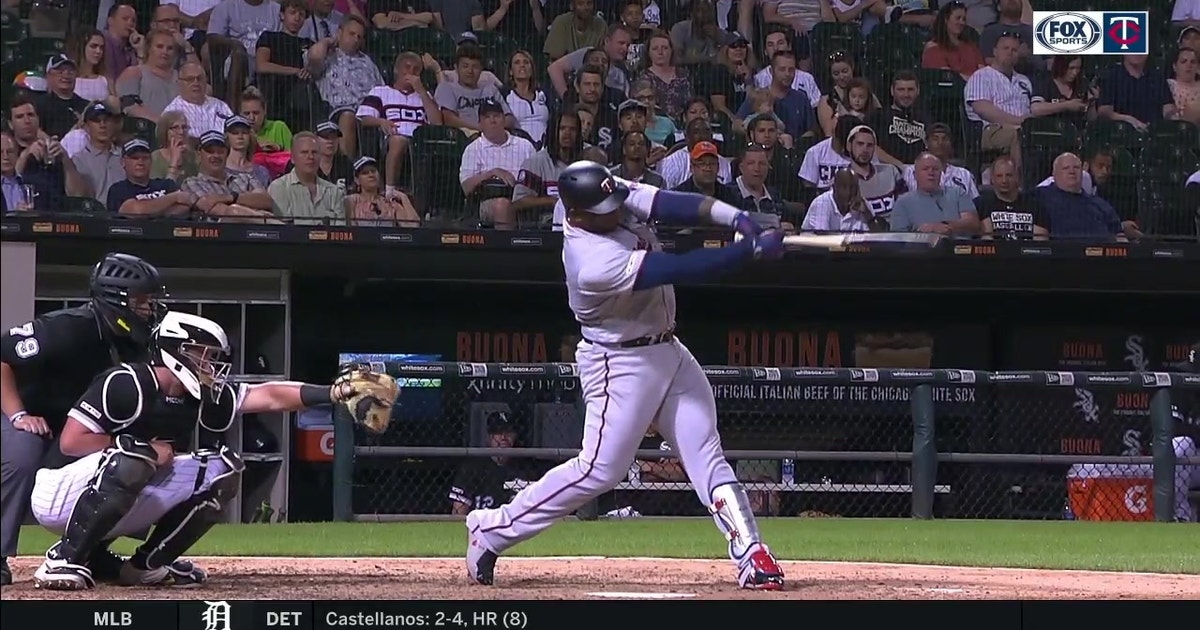 FOX Sports on Flipboard | USWNT, Brad Ausmus, Michael Wacha