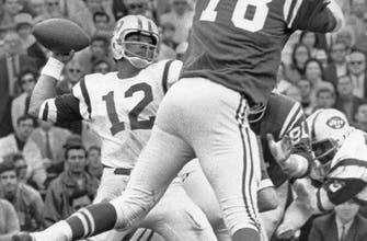 From Akron to Alabama, NFL has taken show on the road