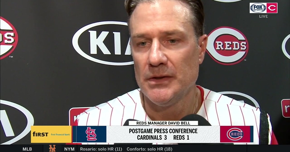 FOX Sports on Flipboard | Baker Mayfield, Portland Timbers, Mexican Futbol