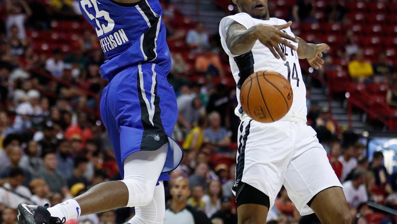 Brown has triple double, Pistons beat 76ers 96-81