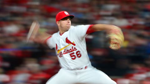 helsley recall reliever minors sosa appearances striking